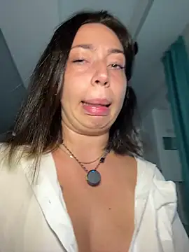Živý XXX chat KimArts