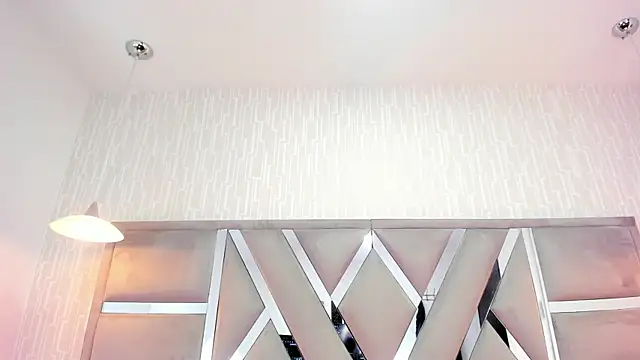 Sarah__Moonx Chat XXX in diretta