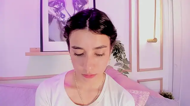 Nanami_ 라이브 XXX 채팅