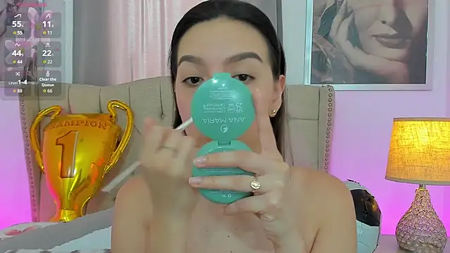 Beautyari_ Live XXX-chat