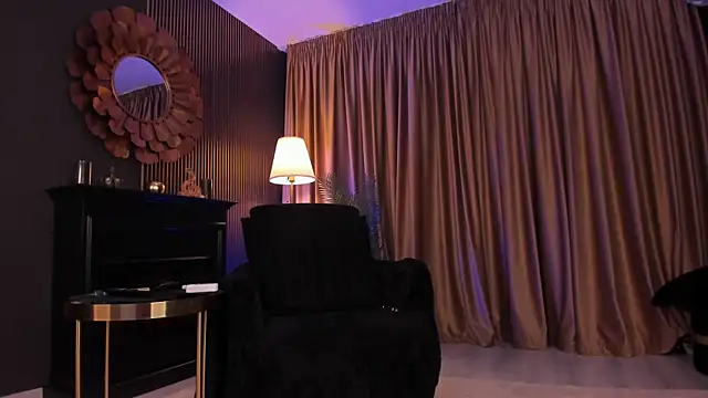 LexySinner Live XXX-chat