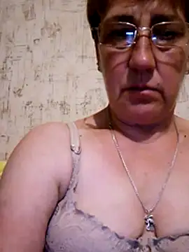 MeryLive59011 Live XXX-Chat
