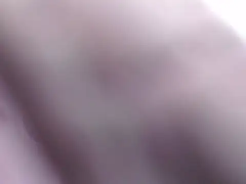 amarantha_ross 网络视讯表演