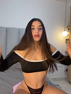 Valentina_lux1 Live XXX-Chat