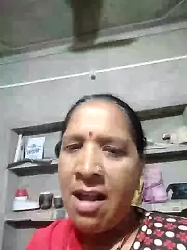 Loomaraj Webcam-Show