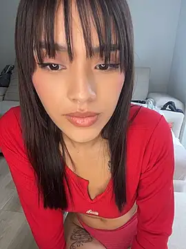Mia-villalobos Live XXX-Chat