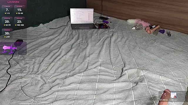 daddysgirl9978 Live XXX-Chat