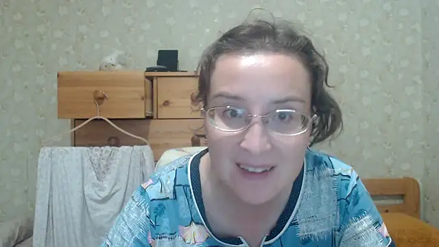 Smart_Rose Live XXX-Chat