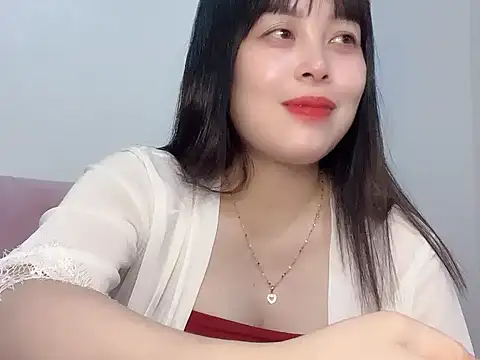 Živý XXX chat Sx-orgasm-sx