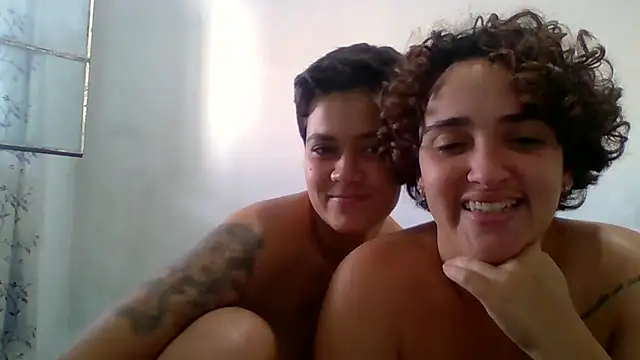 _DafNat's Live XXX Chat