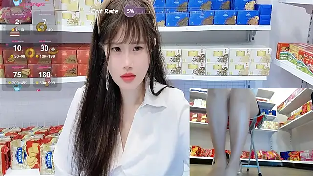 _7Eleven_ 即時 XXX 聊天