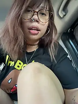 moan4mona লাইভ XXX চ্যাট