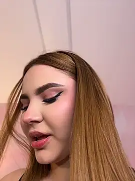 Beella1_ Obrolan Langsung XXX