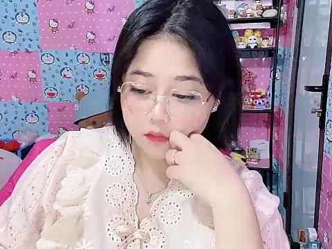 Nhanlu009 Live XXX-Chat