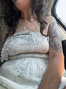Chat XXX Live BeautifulMesss