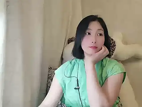 Rachel-6600 – Live XXX-chat