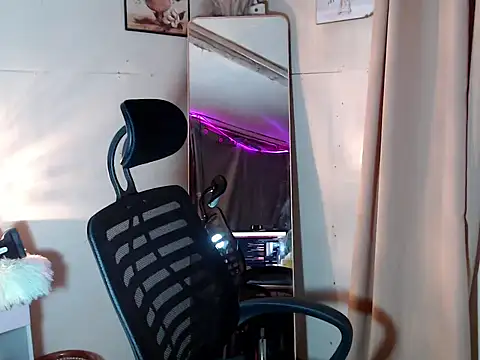 Chat XXX Live Fuckable_April69