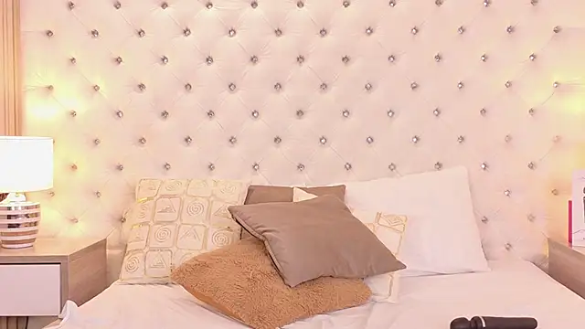 VaniaRouse Live XXX-Chat