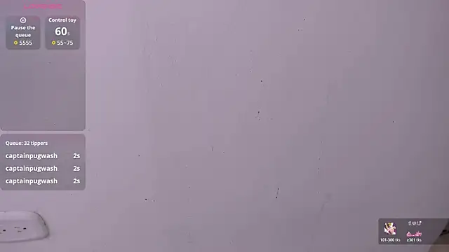 halima_fara 现场XXX聊天