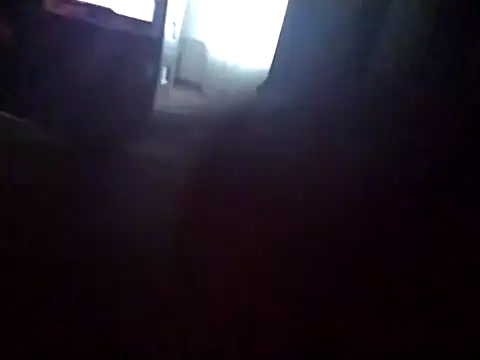 Grasul78 Webcam-Show