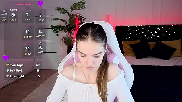 Ann_Wood Live XXX-Chat