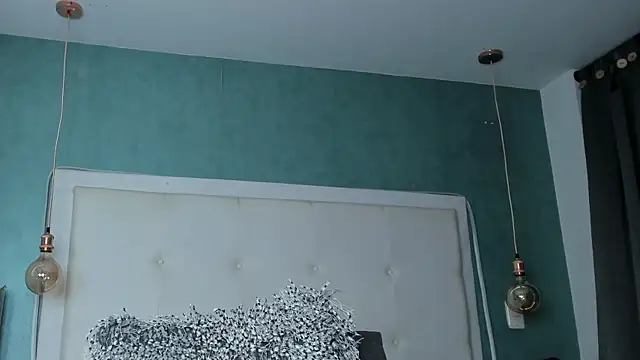 mia_gomez7 Live XXX-Chat