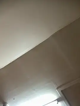 Chat XXX Live MotionlessMajor405