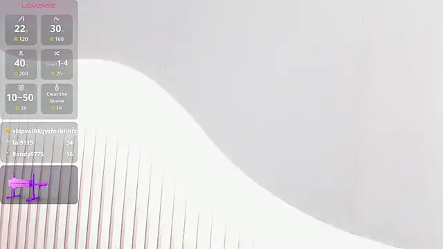 Онлайн чат XXX Zoebluntone