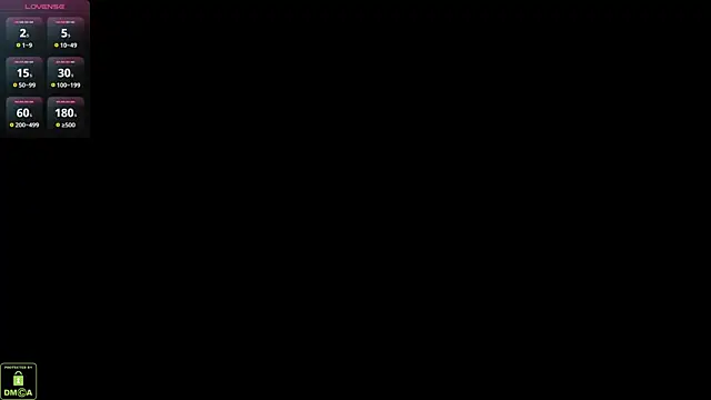 AstreanMidnight 라이브 XXX 채팅
