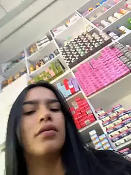 Melissa_Rendon Live XXX-chat