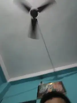 luciferlust Chat XXX live