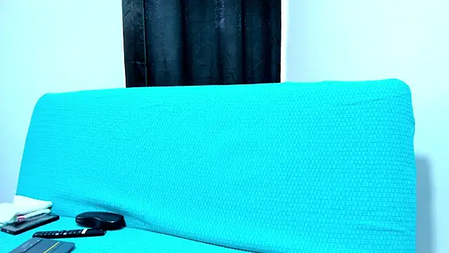 JennifferColeman Live XXX-Chat