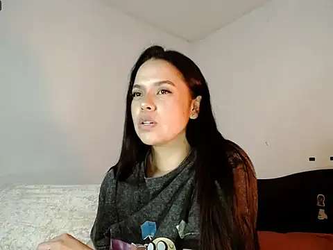 megan_star01 live XXX chat