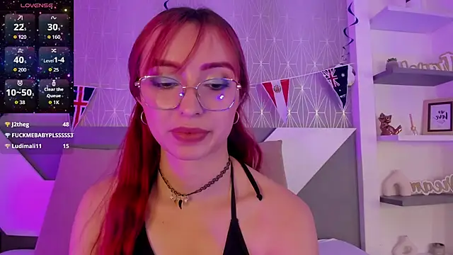 Ashleey_Vega XXX чат на живо