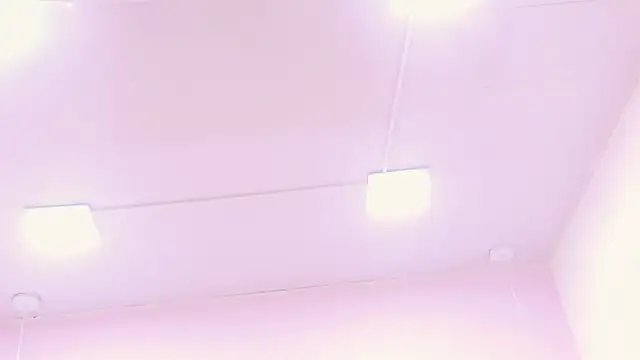 Zoe_Monrow live XXX chat