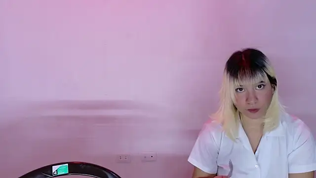 Chat XXX Live AliceandMax