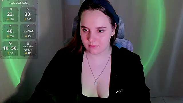 Noir_Ember_ live XXX chat