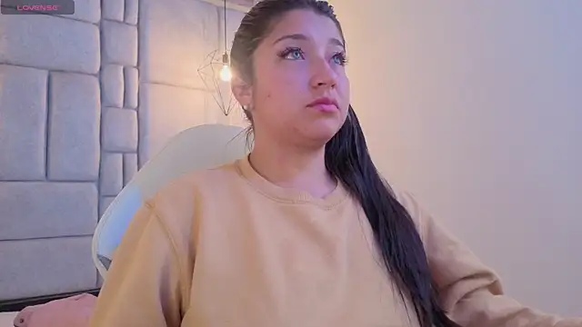 Dahiana_Dmour_ Live XXX-Chat