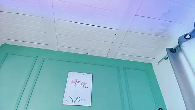Jessicaparkeer 라이브 XXX 채팅
