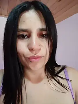 Cata_black – Live XXX-chat