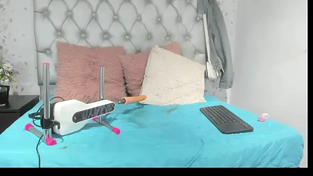 brenda_sofia69 Live XXX Chat