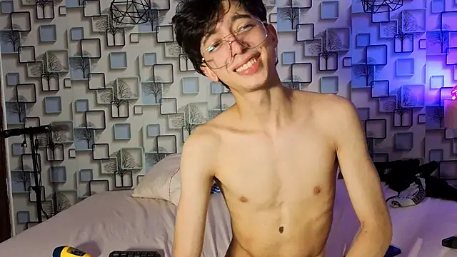 Chat +18 de Twink_Sebas7 ao vivo