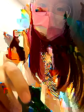 xiaomin666 Show Webcam