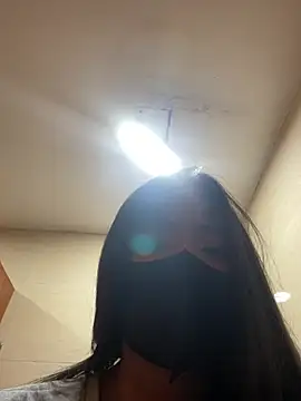 xiao-Lin live XXX chat