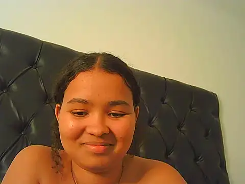 Chat XXX Live indianaphrodite1