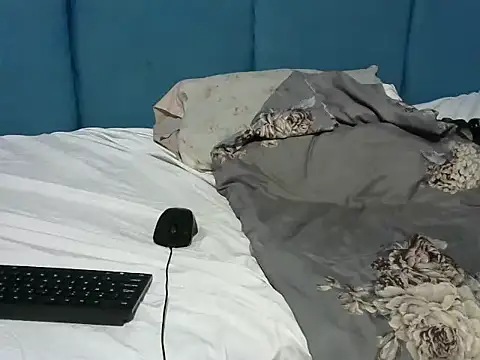 sassysiren Live XXX-Chat