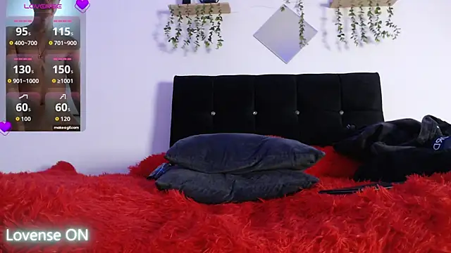 Chat XXX ao vivo de nicktorn
