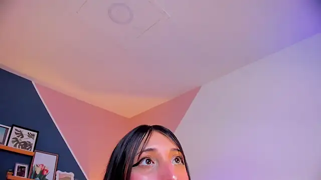 Miel_Cruz live XXX chat