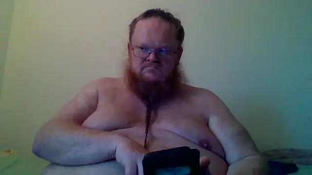 Chat +18 de Kaappi1967 ao vivo
