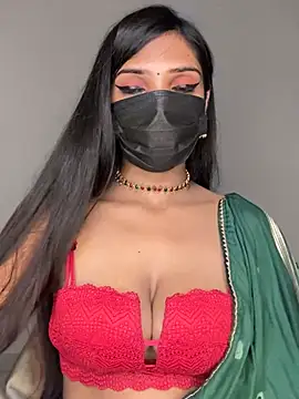 Czat XXX na żywo – Lovely_Babiee
